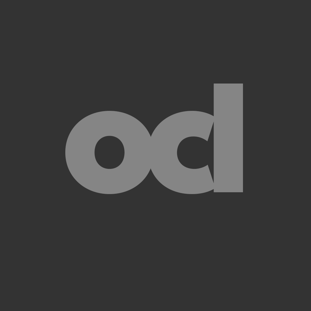 Client-Management-Plattform